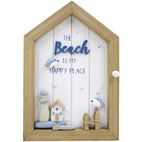 Signes Grimalt Plaža Na Plaži Smeđa | shoptok.hr