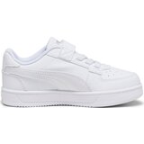 Puma Tenisice bijela | shoptok.hr