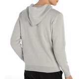 Hummel Muška Majica Dugih Rukava HMLLENZ Knit Hoodie | shoptok.hr