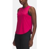 Under Armour Women's tank top UA Launch Elite Tank - Women's Cene
