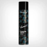 Matrix Lak za kosu Vavoom Extra Full, 500 ml Cene