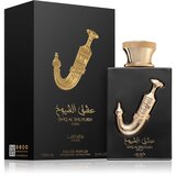 Lattafa Ishq Al Shuyukh Gold 100ml Slike