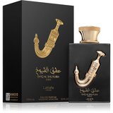 Lattafa Pride Ishq Al Shuyukh Gold parfumska voda uniseks 100 ml | Shoptok.si