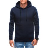 Edoti Men's hoodie EM-SSNZ-22FW-018 Cijene