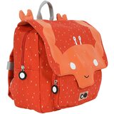 Trixie otroška torba mrs. crab | Shoptok.si