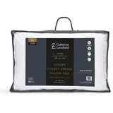 Catherine Lansfield Punilo za jastuk 74x48 cm Cotton Spring – | shoptok.hr