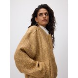 Reserved Bomber jakna - zlatan | shoptok.hr