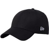 New Era flag basic cap 11086491 Cijene