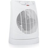  Grejalica ventilator 2000w | Eponuda.com