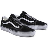 Vans Old Skool Stressed | shoptok.hr