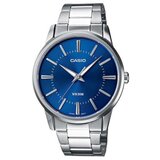 Casio muški ručni sat MTP-1303D-2A | Eponuda.com