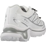 Salomon Advanced XT 6 GTX Bijela | shoptok.hr