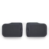 JBL Sistem za domači kino Bar 1000 True Wireless Surround, siv | Shoptok.si