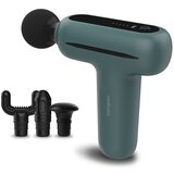Medisana MG 200 massager Muscle Black, Grey | shoptok.hr