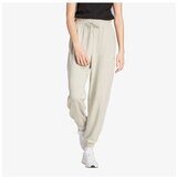 Adidas ženski donji deo trenerke W sl ft cf pt JC8305 Cene