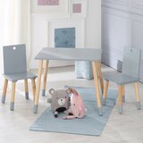 Roba Set dječjeg namještaja – | shoptok.hr
