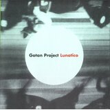  Gotan Project - Lunatico | Eponuda.com
