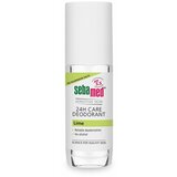 Seba Med roll-on dezodorans za 24h negu 50 ml Cene