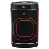 Eden zvučnik trolley ED-848 | ePonuda.com