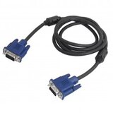  KABLO VGA - VGA 1.8M | Eponuda.ba