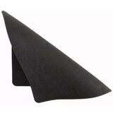  Podloga za mis (non-slip) GEMBIRD MP-S-BK 220x180x2mm crna | ePonuda.com
