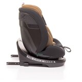 4Baby autosjedalica Roto-fix mokka | shoptok.hr