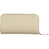 Valentino Bags WOMEN&#39;S WALLET BEIGE | shoptok.hr