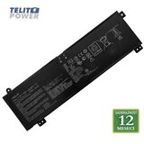Asus Rog Strix G15 - G513 serija / C41N2010 / 15.48V / 56Wh ( 4470 ) | ePonuda.com