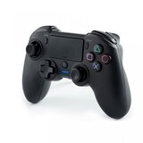 Olimp Sport Nacon PS4 Asymmetric Wireless Controller Black | ePonuda.com