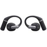 JBL Sense Pro bežične slušalice otvorenog tipa, crne | shoptok.hr