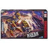 Transformers (Transformeri) Transformers Figura Omega Supreme War Cybertron Trilogy | shoptok.hr