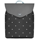 Vuch Joanna Dotty Dark Grey | ePonuda.com