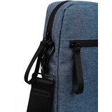 Vuch Tate Blue | ePonuda.com