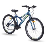 Galaxy bicikl casper 260 26