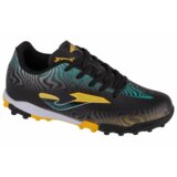 Joma patike za dečake za fudbal evolution turf, šarene