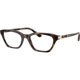 VOGUE Eyewear VO5698 W656 M (50) Havana/Kristalna Cene