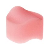 Beppy SOFT-COMFORT SUHI TAMPONI 4 ENOTE, (21403114) | Shoptok.si
