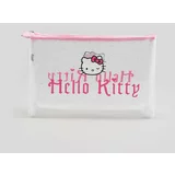 Sinsay - Toaletna torbica Hello Kitty -