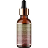 Smania Olje za krepitev las Rosemary Miracle (30 ml) | Shoptok.si