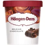 Sladoled belgian chocolate 460ml