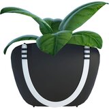 Flower bag tegla | shoptok.hr