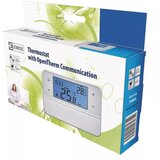 Emos Programabilni termostat 2xAA | Eponuda.com