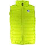 North Sails Prsluk za dečake 701927000 Cene