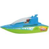 Lena Boazz Sportski brod 36cm Cijene