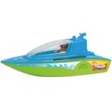 Boazz Sportski brod 36cm