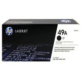 HP Toner black 2500pages LJ1160 1320 | shoptok.hr