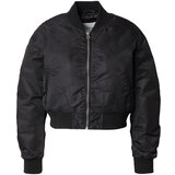 PepeJeans Prehodna jakna 'MONITE' črna Cene