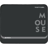 A4Tech Podloga za miš, 200 x 250mm, 2mm – A4-FP20 GREY | Eponuda.ba