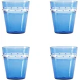 čaše APL0120- 4/1