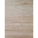 Venture Home poster Stone Wall 30 × 40 cm, bež | shoptok.hr